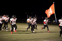 vs SciCoh Playoff