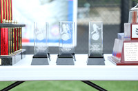 All-Star Game